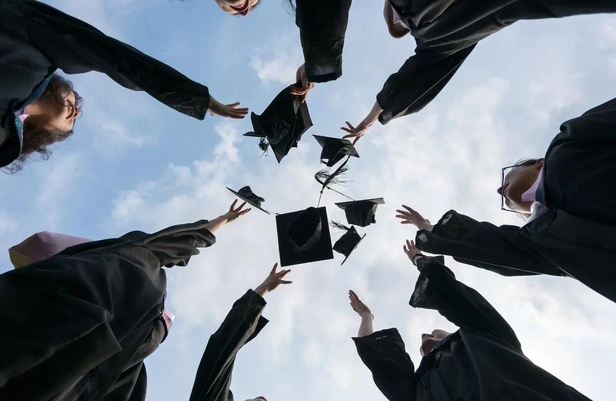 安全+环保双加持！挪森为中国中医科学院大学注入“隐形守护力”