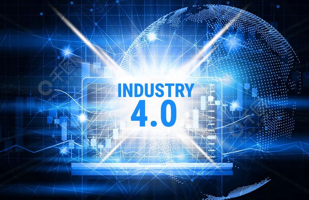 挪森布线为山鹰国际全资控股苏州祥恒纸业科技公司铺设工业4.0信息通路