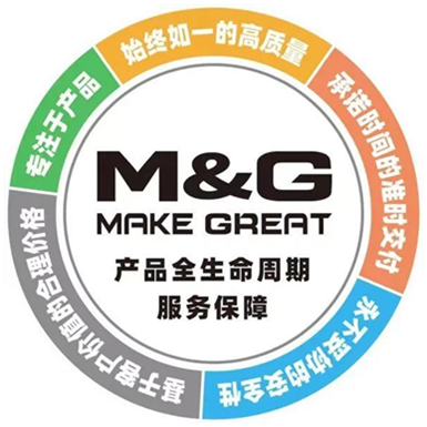 突破电气，助力金融系统数字化运营新升级