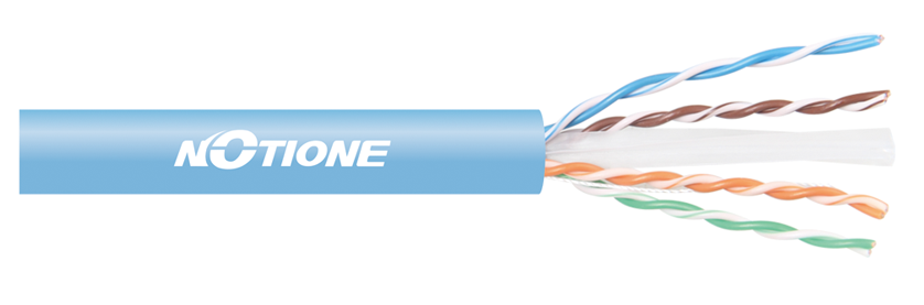 undefined 1690609104617735.png