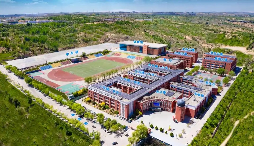 undefined jj4vkjls.png