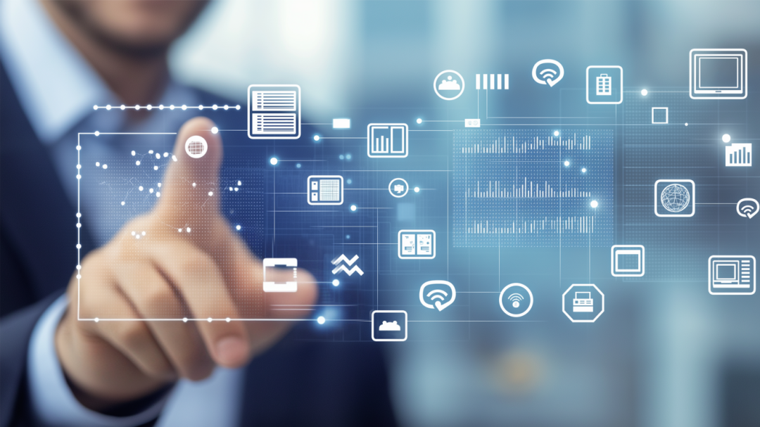 赋能智慧边检，挪森布线助力杭州出入境边防检查站打造新一代信息化营区