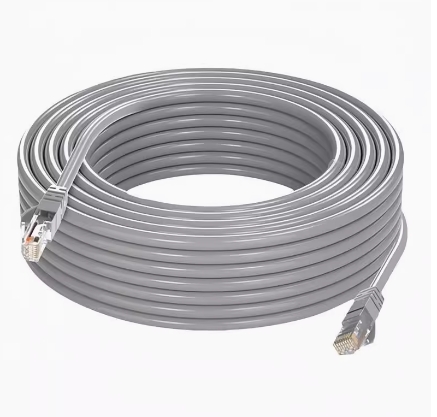 好网线与坏网线的区别，教你几招鉴别技巧